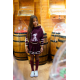 BOMBACHO MÁS SUDADERA , NOMA FERNÁNDEZ