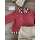 CONJUNTO NIÑO , YOEDU