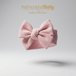 DIADEMA LANA , PANGASA
