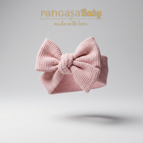 DIADEMA LANA , PANGASA