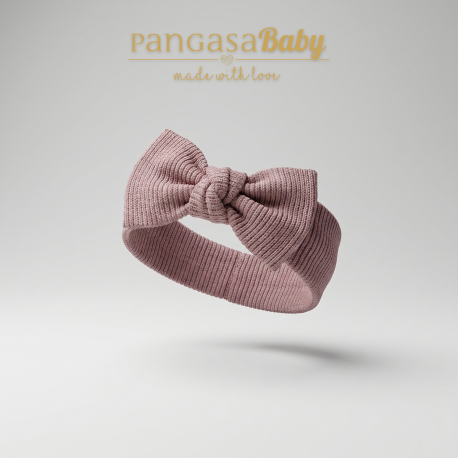 DIADEMA LANA , PANGASA