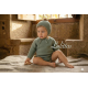 PELELE PUNTO MÁS GORRO , LOLITTOS