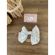 LAZO PINZA , LOLITTOS