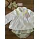 BLUSA MÁS CUBRE , LOLITTOS