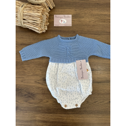 PELELE PUNTO OLIVER , BALANCETE