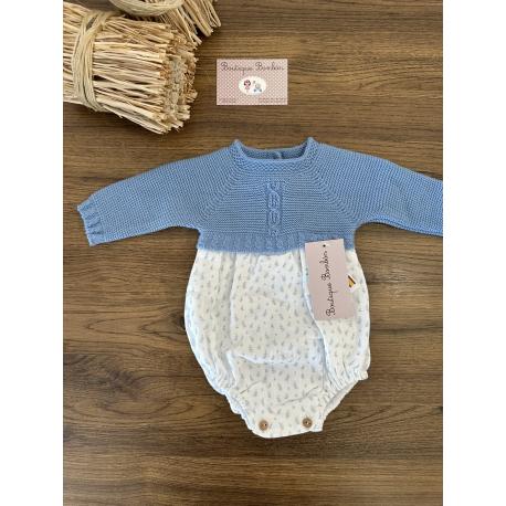 PELELE PUNTO OLIVER , BALANCETE