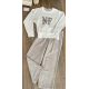 PANT. PANA MÁS JERSEY , NOMA FERNANDEZ
