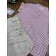 CONJUNTO BEBE , YOEDU