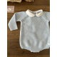 PELELE PUNTO UNISEX BOAL , MARTIN ARANDA