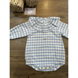 PELELE VICHY , POPYS