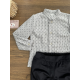 CONJUNTO NIÑO BOMBACHO , COPO