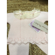 CONJUNTO POLAINA 2PIEZAS, SIGAR