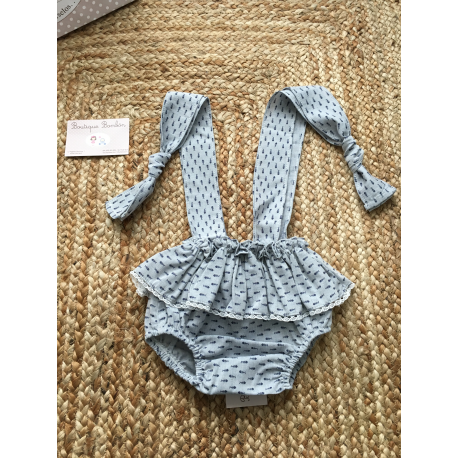 BRAGA ,PALOMA DE LA O