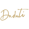 DADATI