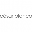 CÉSAR BLANCO