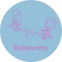 BALANCETE
