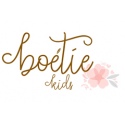 BOÉTIE