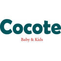 COCOTE