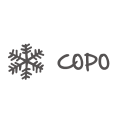 COPO CREACIONES 