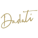 DADATI