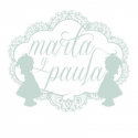 MARTA Y PAULA