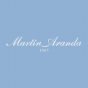 MARTIN ARANDA