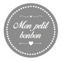 MON PETIT
