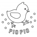 PIO PIO