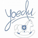 YOEDU