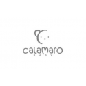 CALAMARO