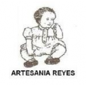 ARTESANIA REYES