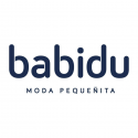 BABIDU