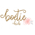 BOÉTIE