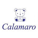 CALAMARO