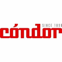 CONDOR