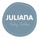JULIANA