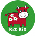 KIZ KIZ