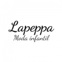 LA PEPPA