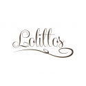 LOLITTOS