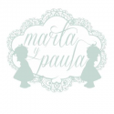 MARTA Y PAULA