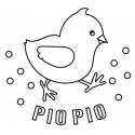 PIO PIO
