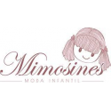 MIMOSINES