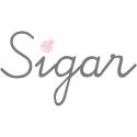 SIGAR