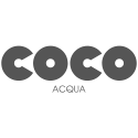 COCO ACQUA