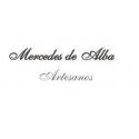 MERCEDES DE ALBA