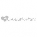 MANUELA MONTERO