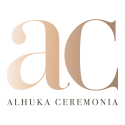 ALHUKA