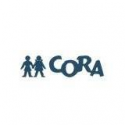CORA