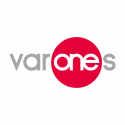VARONES