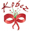 KOBEZ